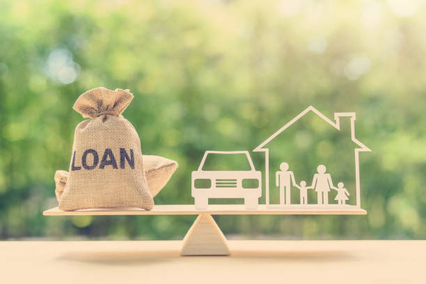 Best Hard Money Loans  in Shawnee Hills, OH
