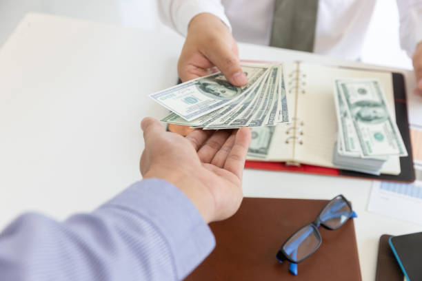 Best Unsecured Loans  in Shawnee Hills, OH