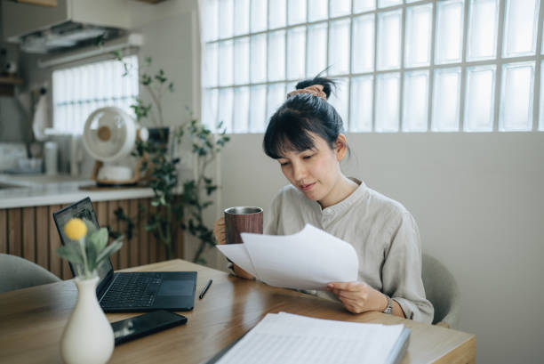 Best Financial Counseling and Guidance  in Shawnee Hills, OH